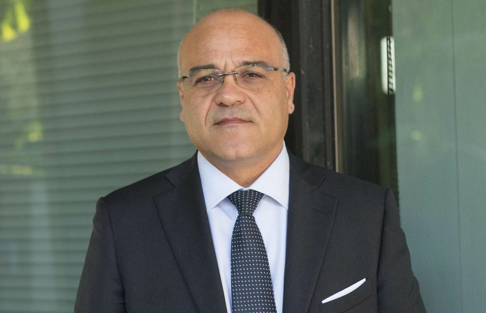 Il “caso” Giuseppe Antoci Dall’attentato al “mascariamento”.